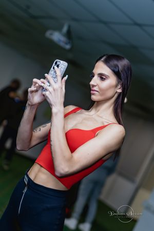 Регистрация 23.11.24 (Фотограф Вадим Свирин)